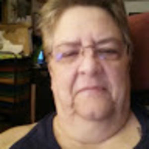 Meet your Posher, Rhonda